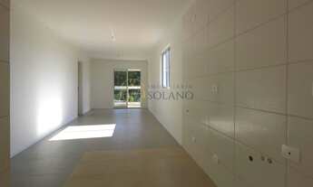 Imagem 6: Apartamento de 83,4m², 3 Dormitórios, sendo 1 Suíte, Sacada com Churrasqueira e vaga dupla