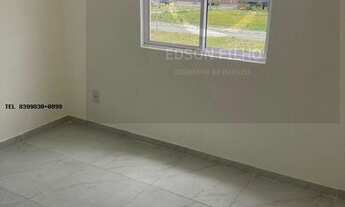 Imagem 5: Apartamento para Venda em João Pessoa, Funcionários, 2 dormitórios, 1 suíte, 1 banheiro, 1