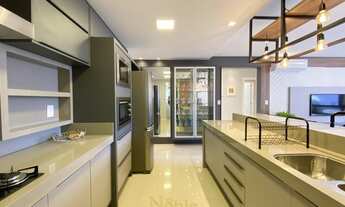 Imagem 7: Lindo apartamento com piscina próximo as Quatro Praças - Torres - RS