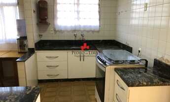 Imagem 4: Sobrado com 2 pavimentos, terreno de 290 m², na Vila Formosa