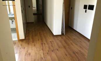 Imagem 2: Sala comercial para locação no Centro Empresarial Maruanã