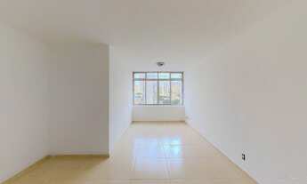 Imagem 6: Apartamento residencial para venda, Morada do Sol, São Paulo - AP12925