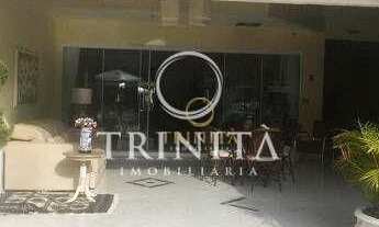 Imagem 4: CONDOMÍNIO RIO MAR