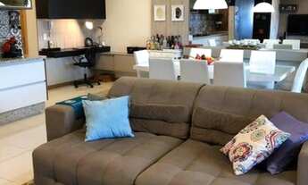 Imagem 1: Cobertura para Venda em Florianópolis, Ingleses Norte, 3 dormitórios, 1 suíte, 2 banheiros