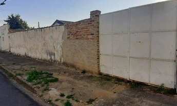 Imagem 4: Terreno à venda, 270 m² por R$ 440.000,00 - Vila Jaboticabeira - Taubaté/SP