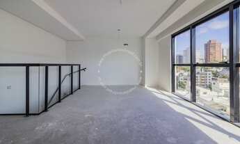 Imagem 5: PORTO ALEGRE - Apartamento Padrão - Rio Branco