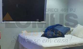 Imagem 5: Casa em Condomínio para Venda em Aracaju, Olaria, 3 dormitórios, 1 suíte, 2 banheiros, 2 v