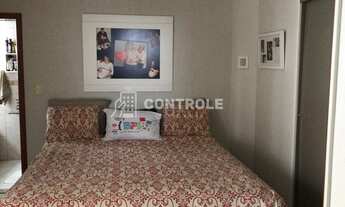 Imagem 3: S/Excelente apartamento com 03 dormitórios, 01 suíte, 01 vaga em Campinas/São José