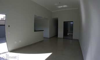 Imagem 6: Magnífica Casa Toda Térrea, Linda, Nova e Alto Padrão. Bairro Portal em Cajamar