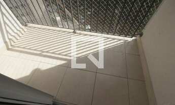 Imagem 4: Apartamento para Aluguel - Panamby, 3 Quartos, 54 m2