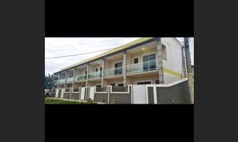 Imagem 4: Alugo fixo sem mobília