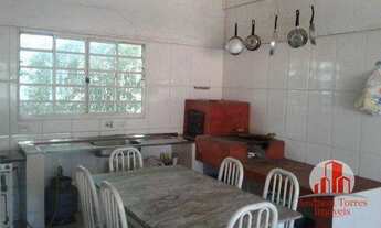 Imagem 3: Ótimo Sitio em Natividade da Serra !