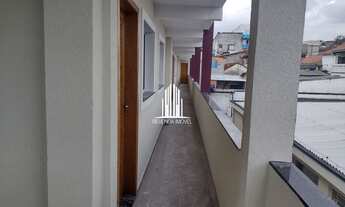 Imagem 5: CONDOMÍNIO FECHADO PARA VENDA