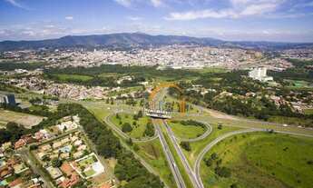 Imagem 6: LINDA CASA À VENDA COM ÓTIMA LOCALIZAÇÃO EM ATIBAIA/SP!