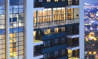 Imagem 6: Porto Alegre - Apartamento Padrão - JARDIM BOTÂNICO