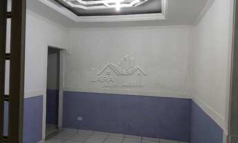 Imagem 7: SãO PAULO - Casa Padrão - Jardim Nordeste