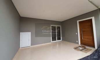 Imagem 6: Sobrado à venda em Canoas/RS