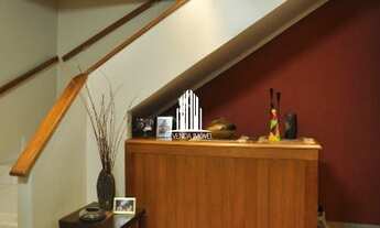 Imagem 2: SOBRADO 3 DORMITÓRIOS, 2 VAGAS, À VENDA EM SÃO BERNARDO DO CAMPO