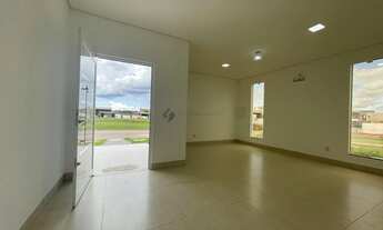 Imagem 5: Condomínio Florais Itália Ref.:CSC1389