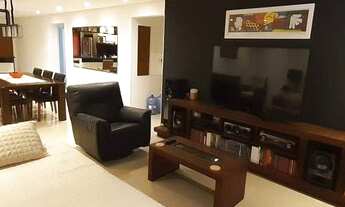 Imagem: Casa Completa em Sapucaia