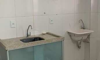 Imagem 3: Apartamento 02 quartos para Venda Riacho Fundo I, Brasília