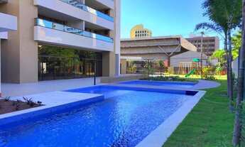 Imagem 3: Apartamento com 3 dormitórios à venda, 162 m² por R$ 1.745.000,00 - Aldeota - Fortaleza/CE