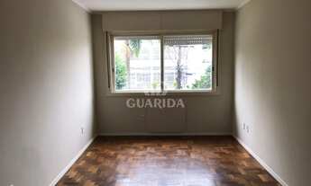 Imagem 5: Apartamento para comprar no bairro Menino Deus - Porto Alegre com 2 quartos
