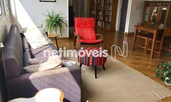 Imagem 3: Venda Apartamento 3 quartos Jardim Paulista São Paulo