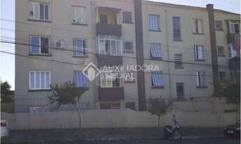 Imagem: PORTO ALEGRE - Apartamento Padrão - Partenon