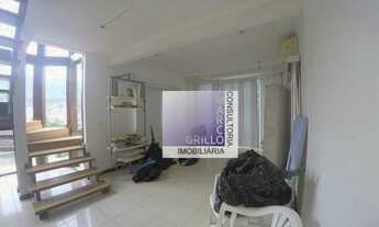 Imagem 7: Casa com 2 quartos e 180 m², à venda por R$ 600.000,00 - Itanhangá - Rio de Janeiro/RJ