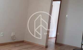 Imagem 7: Cobertura para venda tem 140 metros quadrados com 2 quartos em São Pedro - Juiz de Fora