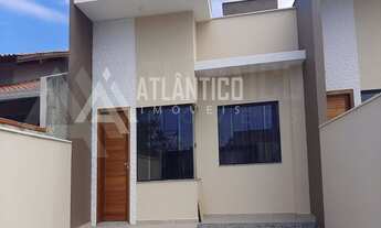 Imagem: Casa Residencial à venda, Gravatá, Navegantes