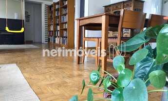 Imagem 7: Venda Apartamento 3 quartos Jardim Paulista São Paulo