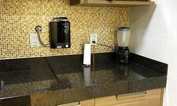 Imagem 2: Apartamento à venda, 3 quartos, 2 suítes, na Praia do Morro!!