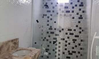 Imagem 7: Casa no Emissário em Arembepe