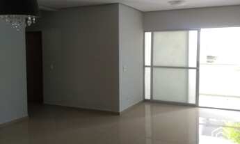 Imagem 3: 0004)-Apartamento para venda com 66 metros quadrados com 3 quartos em Gurupi - Teresina