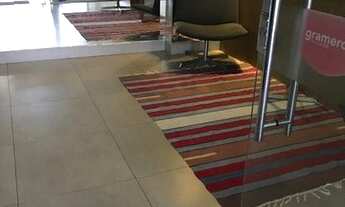 Imagem: Apartamento 2 quartos para Venda Areal (Águas