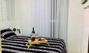 Imagem 6: APARTAMENTO 2 DORMITORIOS 2 VAGAS - VILA PIRES