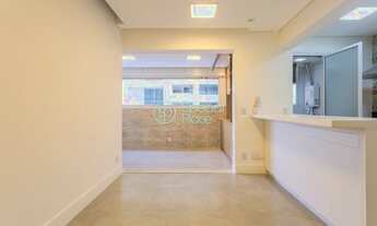 Imagem 4: SãO PAULO - Padrão - Brooklin