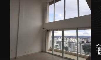 Imagem 2: K Apartments - Apartamento Duplex 2 quartos, sendo 1 suíte