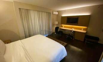 Imagem 5: RADISSON FARIA LIMA - CIDADE JARDIM