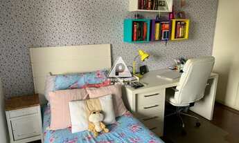 Imagem 7: Cobertura à venda, 3 quartos, 2 suítes, 3 vagas, Botafogo - RIO DE JANEIRO/RJ