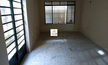 Imagem 1: Sobrado à venda, Chácara Santo Antônio, 172m², 3 dormitórios, 1 suíte, 2 vagas!