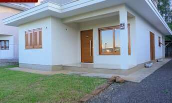 Imagem 5: Ivoti - Casa Padrão - Jardim Panorâmico