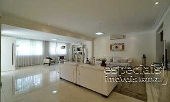 Imagem 3: Casa à venda no Lagoa Mar Norte. Barra da Tijuca. RJ