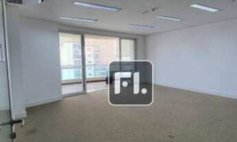 Imagem 6: Conjunto, 166 m² - venda por R$ 2.780.000,00 ou aluguel por R$ 14.500,00/mês - Cerqueira C