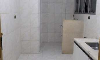 Imagem 4: SAO PAULO - Apartamento Padrão - Mooca