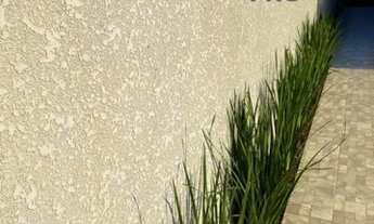 Imagem 3: Apartamento para venda com 2 quartos em Veneza - Fazenda Rio Grande - PR