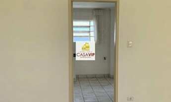 Imagem 5: Apartamento à venda, Cerqueira César, 125m², 3 dormitórios, 1 vaga!