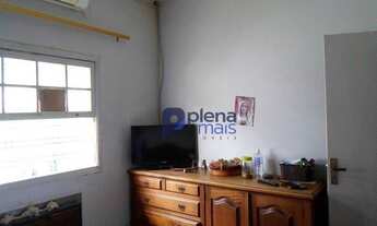 Imagem 3: Casa com 3 dormitórios à venda, 256 m² por R$ 1.760.000 - Vila Itapura - Campinas/SP